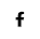 Notre Facebook - Accéder à la page Facebook