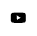 Notre YouTube - Accéder à la chaîne YouTube