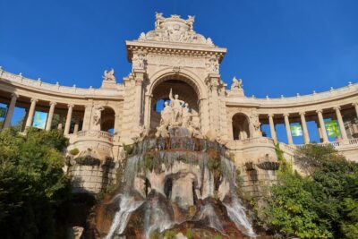 Agrandir l'image 9 sur 9, fenêtre modale