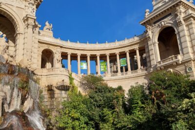 Agrandir l'image 8 sur 9, fenêtre modale