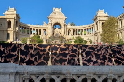 Agrandir l'image 7 sur 9, fenêtre modale