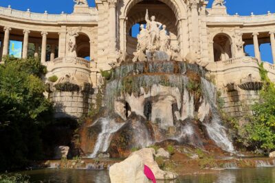 Agrandir l'image 6 sur 9, fenêtre modale