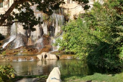 Agrandir l'image 5 sur 9, fenêtre modale