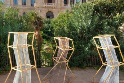 Agrandir l'image 2 sur 9, fenêtre modale