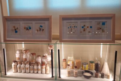 Agrandir l'image 1 sur 9, fenêtre modale