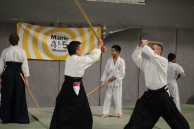 Agrandir l'image 3 sur 21, fenêtre modale