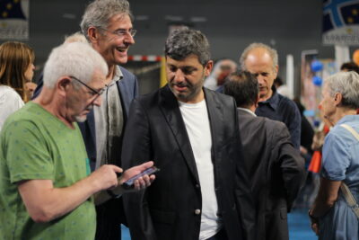 Agrandir l'image 2 sur 21, fenêtre modale