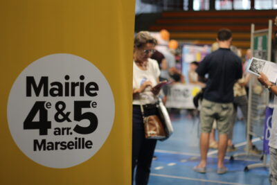 Agrandir l'image 1 sur 21, fenêtre modale