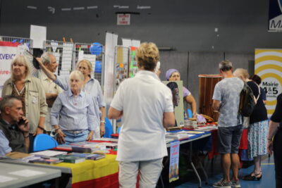 Agrandir l'image 4 sur 21, fenêtre modale