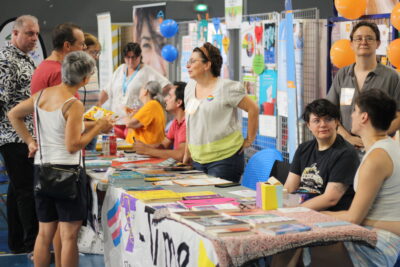 Agrandir l'image 6 sur 21, fenêtre modale