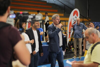 Agrandir l'image 7 sur 21, fenêtre modale