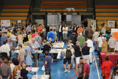 Agrandir l'image 9 sur 21, fenêtre modale