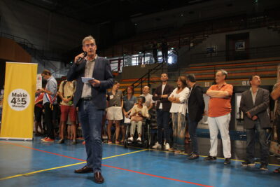 Agrandir l'image 11 sur 21, fenêtre modale