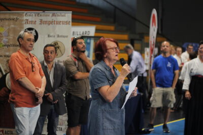 Agrandir l'image 12 sur 21, fenêtre modale