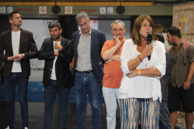 Agrandir l'image 13 sur 21, fenêtre modale