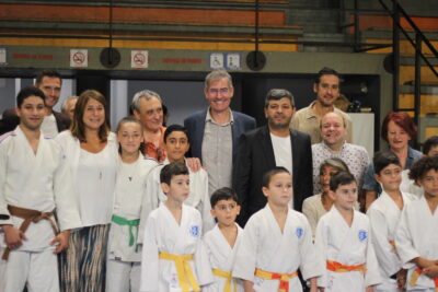 Agrandir l'image 10 sur 21, fenêtre modale