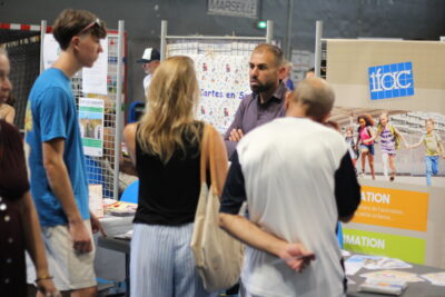 Agrandir l'image 14 sur 21, fenêtre modale