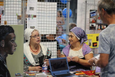 Agrandir l'image 15 sur 21, fenêtre modale