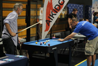 Agrandir l'image 17 sur 21, fenêtre modale