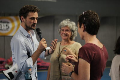 Agrandir l'image 18 sur 21, fenêtre modale