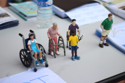 Agrandir l'image 19 sur 21, fenêtre modale