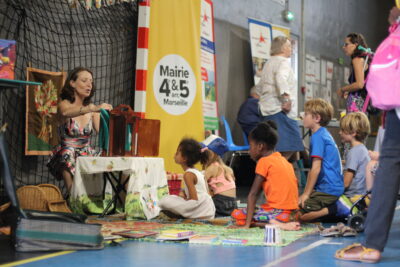 Agrandir l'image 8 sur 21, fenêtre modale