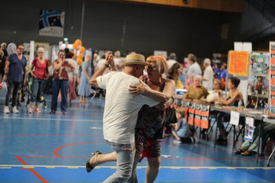 Agrandir l'image 16 sur 21, fenêtre modale