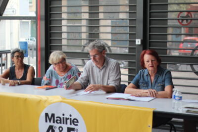 Agrandir l'image 21 sur 21, fenêtre modale