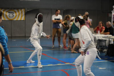 Agrandir l'image 20 sur 21, fenêtre modale