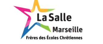 La salle Marseille
