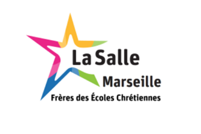 La salle Marseille - Agrandir l'image, fenêtre modale