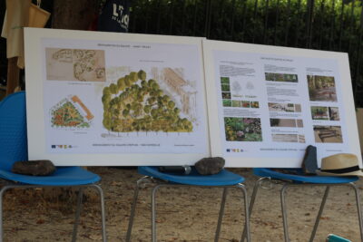 Agrandir l'image 1 sur 6, fenêtre modale