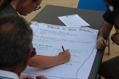 Agrandir l'image 6 sur 6, fenêtre modale