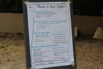 Agrandir l'image 4 sur 6, fenêtre modale