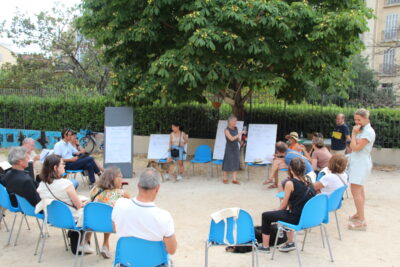 Agrandir l'image 2 sur 6, fenêtre modale