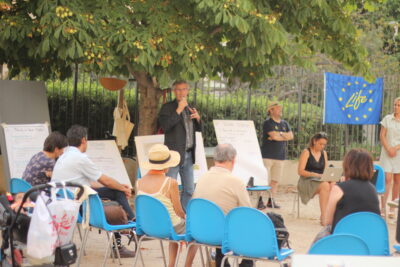 Agrandir l'image 5 sur 6, fenêtre modale