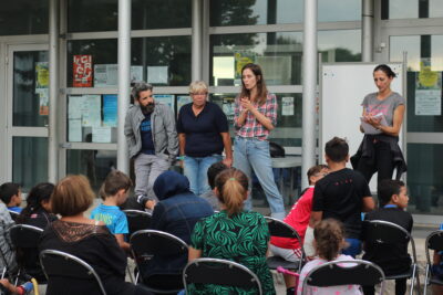 Agrandir l'image 2 sur 6, fenêtre modale