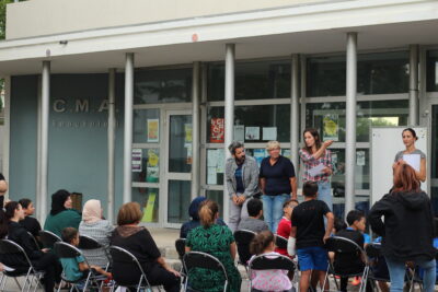 Agrandir l'image 1 sur 6, fenêtre modale