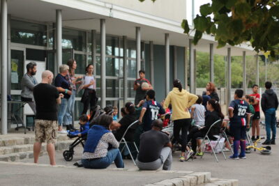 Agrandir l'image 6 sur 6, fenêtre modale