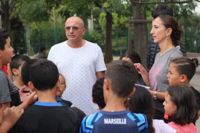 Agrandir l'image 3 sur 6, fenêtre modale