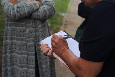 Agrandir l'image 5 sur 6, fenêtre modale