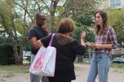 Agrandir l'image 4 sur 6, fenêtre modale