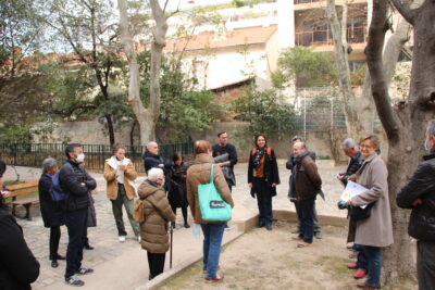 Agrandir l'image 1 sur 6, fenêtre modale