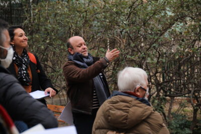 Agrandir l'image 4 sur 6, fenêtre modale