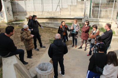 Agrandir l'image 3 sur 6, fenêtre modale