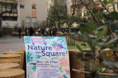 Agrandir l'image 5 sur 6, fenêtre modale