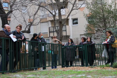 Agrandir l'image 6 sur 6, fenêtre modale