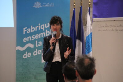 Agrandir l'image 3 sur 6, fenêtre modale