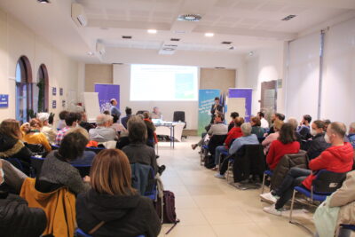 Agrandir l'image 5 sur 6, fenêtre modale