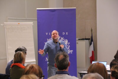 Agrandir l'image 6 sur 6, fenêtre modale